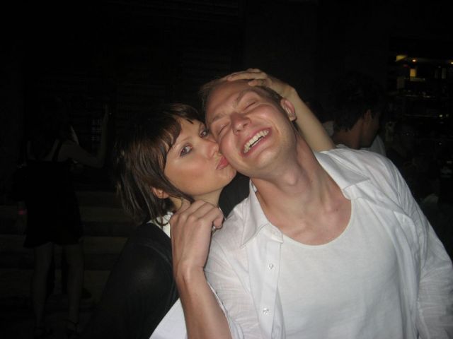 i/Kranj/Absolvent08/07-BlackWhiteParty/absolvent 1872.jpg_640.jpg